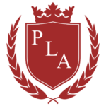 PLA E-Learning Tech Support 